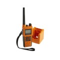 McMurdo R5 Portable VHF GMDSS