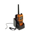 McMurdo R5 Portable VHF GMDSS