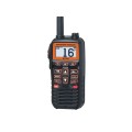 Standard Horizon HX210 Portable VHF
